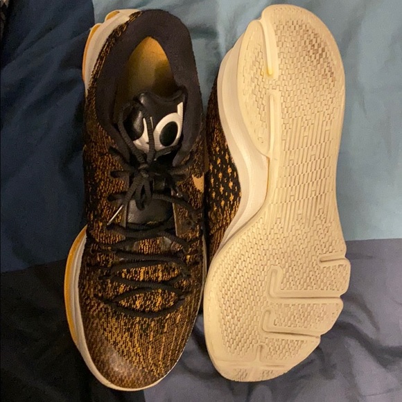 Kd 8 Sabertooth - Picture 5 of 5